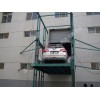 重慶液壓升降機(jī)-蘇州哪里有好的導(dǎo)軌式升降機(jī)