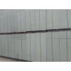 買優(yōu)惠的加氣塊，就來駿達(dá)新型建材——蘭州加氣砌塊