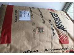 汽車(chē)專(zhuān)用 韓國(guó)DESCO PA66-GF30 代理