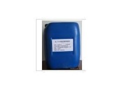 水性分散劑南京水性分散劑