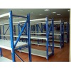 倉儲(chǔ)貨架材質(zhì)|偉軍商用設(shè)備_優(yōu)質(zhì)倉儲(chǔ)貨架廠商