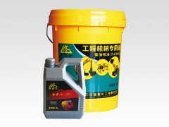 【特力爾銷(xiāo)量長(zhǎng)虹！】山東柴油機(jī)油6