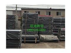 排水柔性鑄鐵管廠家DN150鑄管