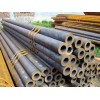 優(yōu)質(zhì)無縫鋼管供應(yīng)-重慶無縫鋼管