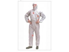 上海譯能代理杜邦防護(hù)服 Tychem?F化