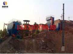 破碎機除塵器型號，上等破碎機除塵