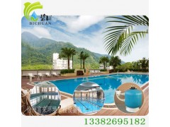 徐州雨水回收利用處理設(shè)備.