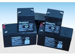 蘭州山特ups蓄電池總代，蘭州EPS電