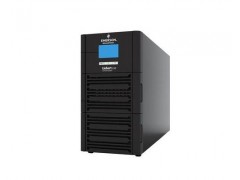 蘭州市ups電源批發(fā)，蘭州山特ups電