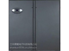 蘭州機(jī)房空調(diào)維保，蘭州機(jī)房空調(diào)上