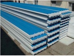 呼和浩特市彩板鋼結(jié)構(gòu)廠