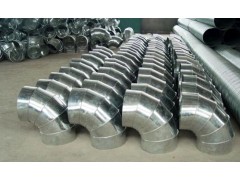 高能通風(fēng)設(shè)備_供應(yīng)高質(zhì)量通風(fēng)設(shè)備