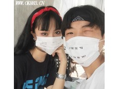 定做時(shí)裝口罩哪家專業(yè)-廈門權(quán)威的口