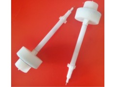 廈門專業(yè)的靜電針_廠家直銷——中國