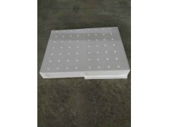 福建出色的泡沫板材廠(chǎng)家-南平泡沫板