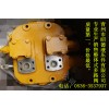 【現貨】廈工XG953裝載機分配閥 廈工XG953分配閥廠家