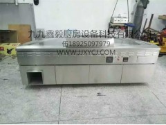 好的節(jié)能無煙趴爐推薦，四川節(jié)能無