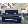 高精密數(shù)控折彎機WC67K-125/4000推薦——開口可調(diào)模具品牌