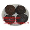 優(yōu)質(zhì)冶金球團(tuán)粘合劑盡在嘉和節(jié)能材料有限公司 好用的冶金球團(tuán)粘合劑