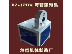 新型螺紋鋼筋拋光機(jī)螺紋拋光機(jī)就找