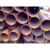 高品質(zhì)蘭州無(wú)縫管批發(fā)，嘉峪關(guān)大口徑厚壁無(wú)縫管
