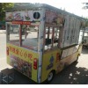 餐車(chē)定制當(dāng)選聚成電動(dòng)餐車(chē)有限公司_流動(dòng)餐車(chē)哪家好