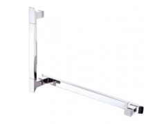 優(yōu)惠的GEMET吉梅特衛(wèi)浴玻璃拉手供應