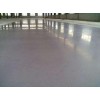 宜春固化地坪 宜春固化地坪銷售宜春固化地坪公司》江西嘉寶莉