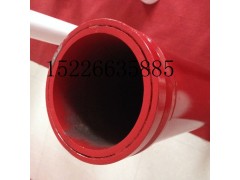 現(xiàn)貨供應(yīng)生產(chǎn)1.2米五萬(wàn)方量變徑管先