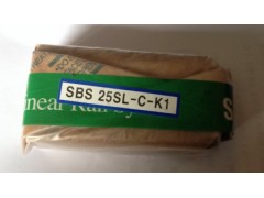 工業(yè)品原裝韓國SBC直線導軌.精密滑
