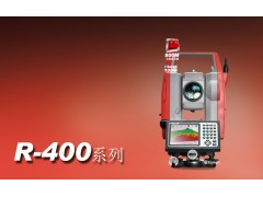 廈門全站儀廠家供貨——廈門翔安區(qū)