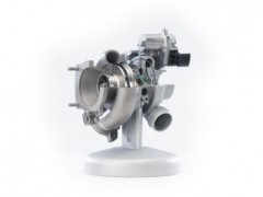 優(yōu)惠的汽車配件供銷，朝陽汽車配件