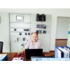 商洛	深圳合信 PLC 培訓(xùn)