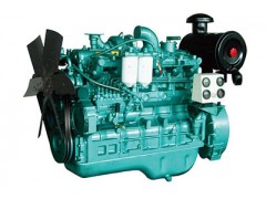 發(fā)電機(jī)哪家便宜，大量供應(yīng)優(yōu)質(zhì)的發(fā)