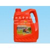 淄博價(jià)位合理的微耕機(jī)潤滑油【廠家直銷】-供應(yīng)微耕機(jī)潤滑油
