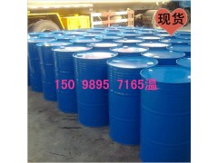 華魯恒升德化三乙胺原裝150kg/桶，