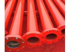 安徽六安市廠家現(xiàn)貨供應(yīng)無縫DN140超