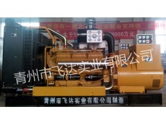 山東柴油發(fā)電機(jī)組知名廠家-具有價值