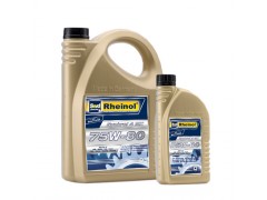 怎么找機油代理，什么牌子機油好