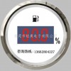 柏奧電子_聲譽(yù)好的油位表公司——油位指示表售價(jià)