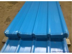 呼和浩特是彩鋼廠、鋼結(jié)構(gòu)廠