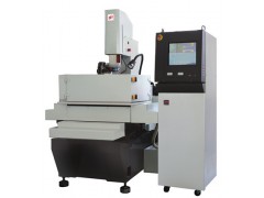 秦皇島線切割哪家好——高速雕銑機(jī)