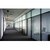 [供應(yīng)]鄭州熱銷玻璃隔斷 河南玻璃隔斷