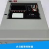 重慶火災報警控制器廠家_創(chuàng)新的火災報警控制器