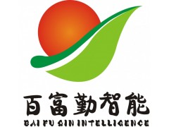 鋼結構設計施工，分公司加盟，資質