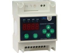 供應 陜西【RXPM-L-C2】