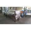 不銹鋼壓濾機(jī)供貨商_質(zhì)量優(yōu)良的不銹鋼壓濾機(jī)【供應(yīng)】