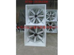 化廢氣處理氧 UV光催化氧化東莞市運(yùn)