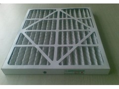 蘭州空調(diào)防塵網(wǎng)廠家，蘭州銷售空調(diào)