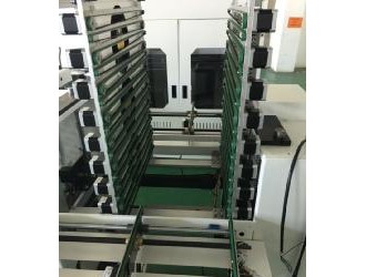 格柏瑞出品，運(yùn)輸線上有保證